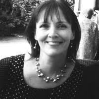 70+ perfiles de «Angela Milton»