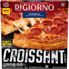 We did not find results for: Pizza
