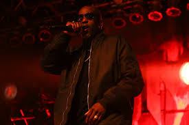 American rapper dmx has been hospitalized following a drug overdose, according to reports from billboard and tmz. Dmx Revisits His Hits At Sold Out House Of Blues Concert Scene And Heard Scene S News Blog