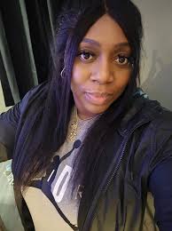 ADDICTION IS REAL…I've been a member for 3 days and just purchased 3 pairs  of shoes trying to match my bags🥴🤣