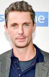 Trina Petersen (bspetersen2518)