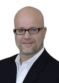 Find Realtors & Real Estate Agents in New Hope, TX