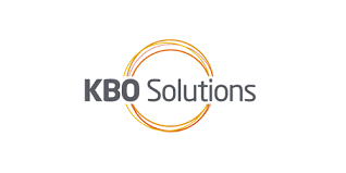 Get inspired by these amazing solution logos created by professional designers. 30 Modern Corporate Logo Designs Naldz Graphics Corporate Logo Design Corporate Logo Logo Design