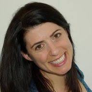 Kathy Nathan (kathynathan)