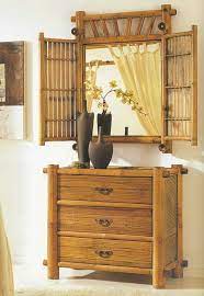 Maybe you would like to learn more about one of these? Bamboo Bedroom Sets Ideas On Foter
