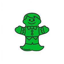 We carefully collected 9 cliparts about board game clipart candyland so you can use them for study, work, fun and entertainment for free. Candyland Game Piecees Png Free Candyland Game Piecees Png Transparent Images 24146 Pngio