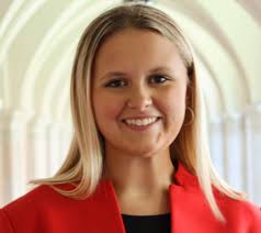 Undergraduate Business Minor