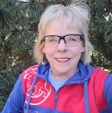 Dr. returns from maternity leave at dental practice