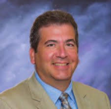 Moving Forward Together