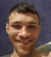 Kyle Lee Kuznicki Obituary March 25, 2022