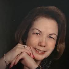 Search Audrey Allen Obituaries and Funeral Services