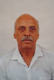 Tanabi e sua história, sua gente.: Ofícios de Tanabi