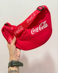 Image result for nákolek