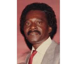 Charles Boykin Obituary (2019)