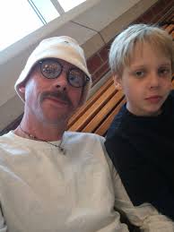 Daniel Kempen (@doggydaddy1968)