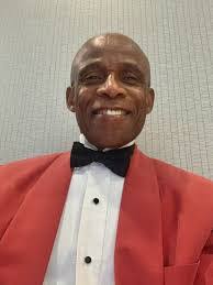 Lance Bullock's Instagram, Twitter & Facebook