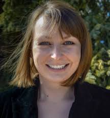 Speaker Bios and Photos