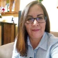 50+ "Alma Nidia" profiles