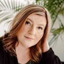 Daniel Mawhinney's Instagram, Twitter & Facebook