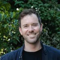 Science Advisory Council