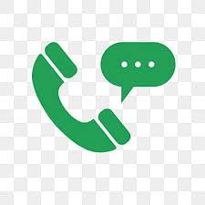 Phone Information Call Icon Phone Icons Call Icons Information Icons Png And Vector With Transparent Background For Free Download Call Logo Marketing Logo Phone Logo