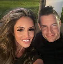 Cubs team is strong after trade deadline