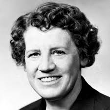 History of Diversity in Edmonton's City Council