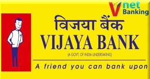Do not let your computer remember your password and never accept auto complete options provided by your computer/browser. Vijaya Bank Net Banking How To Register Login Vnet Online Banking