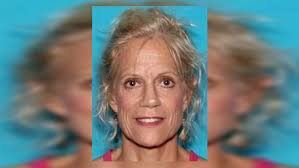 Norman man who beat, kicked, and strangled girlfriend to death sentenced to  life in prison without parole