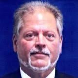 Best Workers' Compensation Lawyers in Brecksville, OH