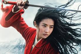 Mulan 2020 4k Hd Movies 4k Wallpapers Images Backgrounds Photos And Pictures We hope you enjoy our growing collection of hd images. mulan 2020 4k hd movies 4k wallpapers
