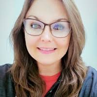 100+ "Amanda Ramsey" profiles