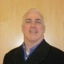 migration #digitaltransformation