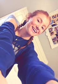 Olivia Macdonald Sudbury