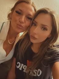 Rachel Clanton (@rachclanton) • Threads, Say more