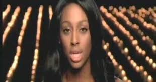 Alexandra Burke Official Video Of Hallelujah Cover From Leonard Cohen S Sensational Hit Alexandra Burke Hallelujah Only Song