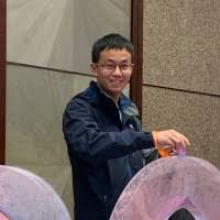 However, even with their limited reach, they are a quality company with excellent customer service, knowledgeable technicians, and competitive pricing. 3 300 Joey Lee Profiles Linkedin