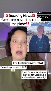 Geraldine Archer Larson