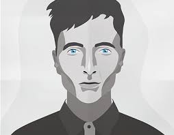 Karl-erik Olsryd Projects :: Photos, videos, logos, illustrations and  branding :: Behance