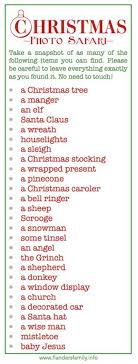 The reindeer antler game is almost too much fun if there was such a thing as too much fun! 30 More Christmas Party Games For Families That Will Bring Cheer