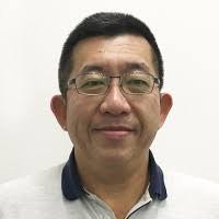 Edmond Chua Email & Phone Number