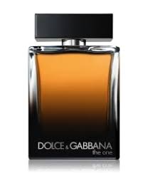 Bandingkan harga parfum creed terbaru, dan temukan tutorial makeup, korean skin care, juga review produk creed lainnya. Parfum Klassiker Fur Herren Online Bestellen Flaconi