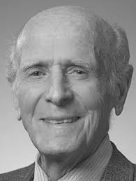 THURSDAY AT A GLANCE