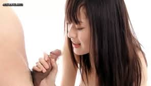 橘梨紗がAVカメラの前で初めてのSEXをするモザイク破壊版流出AV猥褻写真80枚 - モザイク破壊版流出AV