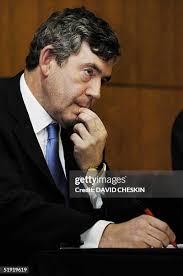 1,096 Marshall Rich Stock Photos, High-Res Pictures, and Images