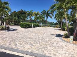Maybe you would like to learn more about one of these? One Of Many Rental Sites Picture Of Gulf Waters Rv Resort Fort Myers Beach Tripadvisor