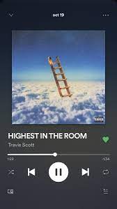 Pin On Playlist