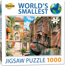 Dltk's crafts for kids daily jigsaw puzzle. Jigsaw Puzzles Cheatwell Games
