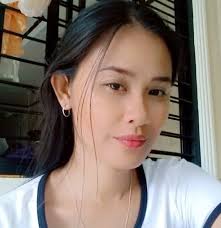 Angelica Salayon Albalate