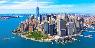 Check spelling or type a new query. Viajes A Nueva York Viajes El Corte Ingles